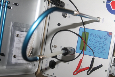 SMA Bayern Schadstoffmessung u. Schadstoffanalytik GmbH u Co.KG  Thermografie Ozonbehandlung Schadstoffuntersuchung  Schimmelchek Schimmelanalyse Asbestmessung Asbesttest Asbestanalyse Asbestuntersuchung Umweltlabor Schadstoffe im Fertighaus  Radonmessung  Radonuntersuchung  Partikel Fasern Mikrofasern Nanopartikel Diagnostik von Gebäuden Gebäudediagnostik in Städten München, Nürnberg, Augsburg, Regensburg, Ingolstadt, Würzburg, Fürth, Erlangen, Bamberg, Bayreuth, Landshut, Aschaffenburg, Kempten, Rosenheim, Neu-Ulm, Schweinfurt, Passau, Freising, Straubing, Dachau, Hof, Kaufbeuren, Memmingen, Weiden, Amberg, Ansbach, Coburg, Germering, Neumarkt, Fürstenfeldbruck, Erding, Deggendorf, Forchheim, Friedberg, Neuburg, Landsberg,