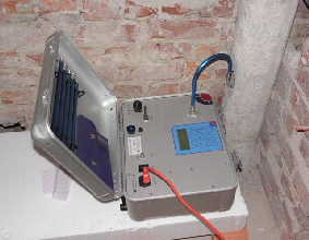 Gräfeling Bayern SMA Schadstoffmessung u. Schadstoffanalytik GmbH u Co.KG  Thermografie Ozonbehandlung Schadstoffuntersuchung  Schimmelchek Schimmelanalyse Asbestmessung Asbesttest Asbestanalyse Asbestuntersuchung Umweltlabor Schadstoffe im Fertighaus  Radonmessung  Radonuntersuchung  Partikel Fasern Mikrofasern Nanopartikel Diagnostik von Gebäuden Gebäudediagnostik in München, Germering, Gauting, Fürstenfeldbruck, Karlsfeld, Dachau, Olching, Maisach, Planegg, Grünwald, Taufkirchen, Ismanimng,