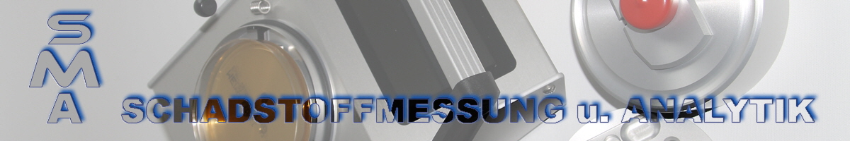 Gräfeling Bayern SMA Schadstoffmessung u. Schadstoffanalytik GmbH u Co.KG  Thermografie Ozonbehandlung Schadstoffuntersuchung  Schimmelchek Schimmelanalyse Asbestmessung Asbesttest Asbestanalyse Asbestuntersuchung Umweltlabor Schadstoffe im Fertighaus  Radonmessung  Radonuntersuchung  Partikel Fasern Mikrofasern Nanopartikel Diagnostik von Gebäuden Gebäudediagnostik in München, Germering, Gauting, Fürstenfeldbruck, Karlsfeld, Dachau, Olching, Maisach, Planegg, Grünwald, Taufkirchen, Ismanimng,