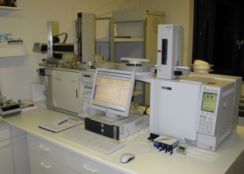 Gräfeling Bayern SMA Schadstoffmessung u. Schadstoffanalytik GmbH u Co.KG  Thermografie Ozonbehandlung Schadstoffuntersuchung  Schimmelchek Schimmelanalyse Asbestmessung Asbesttest Asbestanalyse Asbestuntersuchung Umweltlabor Schadstoffe im Fertighaus  Radonmessung  Radonuntersuchung  Partikel Fasern Mikrofasern Nanopartikel Diagnostik von Gebäuden Gebäudediagnostik in München, Germering, Gauting, Fürstenfeldbruck, Karlsfeld, Dachau, Olching, Maisach, Planegg, Grünwald, Taufkirchen, Ismanimng,